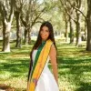 Giovanna Moia Novaes Ribeiro