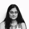 Ankita Thukral