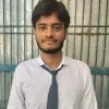 Gautam Singh Bisen