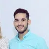 Bruno Romero