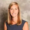 Jill Epprecht