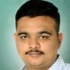 Jay Sangani