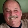 Lawrence DeWolf