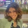 Aashaya Anand