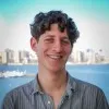 Noah Goodman