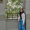 Sonali Gadakh