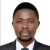 Roland Mfua