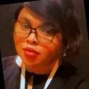 Gloria Amegah