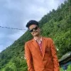 Dalip Singh