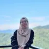 Inda Saripuddin
