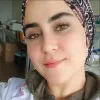 Maissa ELBEDOUI