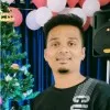 Prudhvi Raaj