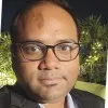 Amit Kumar Prasad