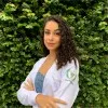 Fernanda Ribeiro de Souza