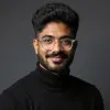 Pon Pradeep