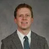 Robert Berner