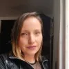 Sandra Muñoz