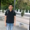 Amit Kumar