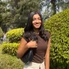 Simran Mane