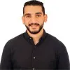 Hossam Ahmed
