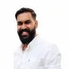 Amit Tikoriya