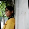 Tua Adak