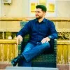 Hadad Zaheer