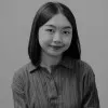 Alifia Apriliani