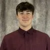 Blake Heinz