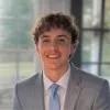 Caleb Hartlage