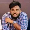 Ashar Mohammed