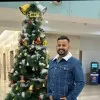 Vishal Sharma