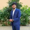 Nikhil Gupta