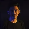 Jeremy Edo Agusta