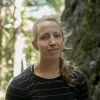 Elizabeth Regan Pecknold
