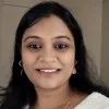 Roopa Mahadevappa