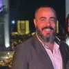 Mohamed Hesham