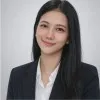 Elza SR