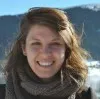 Elif Aydın Demir
