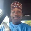 Umar Dunoma