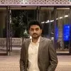 Arjun Nair