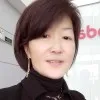 Eve Liu