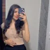 CA Muskan Gupta