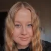 Kristen McGeough