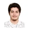 Raghav Maheshwari