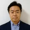 Kaoru Kitano