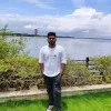 Nirmal Rawat