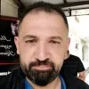 zafer özgen