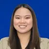 Mary Grace Peralta