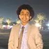 osama kamel